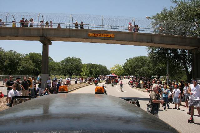 2006_ArtCar_3_Parade 367 
